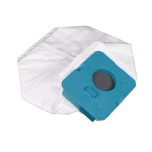 Load image into Gallery viewer, TBD06060603_B1.jpg@b237e4ec3ff9049d5e3779e4df099b35
