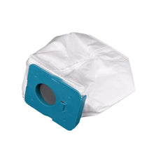 Load image into Gallery viewer, TBD06060603_B2.jpg@de8ffd39c44ffe591e30bc464249969b
