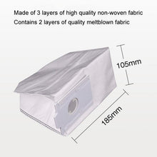 Load image into Gallery viewer, TBD06060604_6.jpg@272fc8845c11f427dfd253c0776203bc
