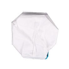 Load image into Gallery viewer, TBD06060608_B2.jpg@a797a62da640ea89dfb0dd04739bf422
