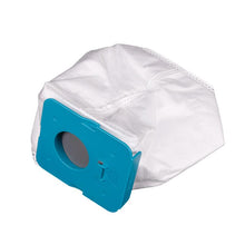 Load image into Gallery viewer, TBD06060608_B3.jpg@ce64b6964a4cd6992c1f0b468d4884b4
