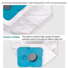 Load image into Gallery viewer, TBD06060608_B5.jpg@522dc2de6b94d12dce4d2f2387c8e585
