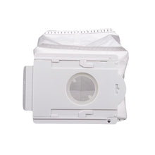 Load image into Gallery viewer, TBD06060612_1.jpg@987e91347ef78cf880b5f8464ae911cc
