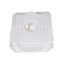 Load image into Gallery viewer, TBD06060612_3.jpg@252a524168b026b785fd3a1840b7ded4
