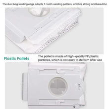 Load image into Gallery viewer, TBD06060612_6.jpg@5afc8253cd765ab8d4bf5bb8d9878994
