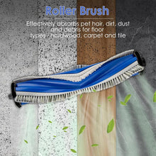 Load image into Gallery viewer, TBD0606061302_4.jpg@c7fa51494aa5a10b28bc91674c2ef081
