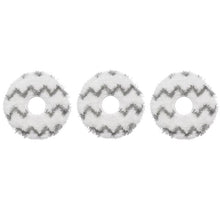 Load image into Gallery viewer, TBD0606061303.jpg@4c4a82f02f960089e93cadfbb3e4e27c
