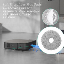 Load image into Gallery viewer, TBD0606061303_3.jpg@1b406535fc8e08442e90d16ce5b16051
