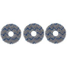 Load image into Gallery viewer, TBD0606061304.jpg@5cf71f685d9d1dd75d952738e5e5557a
