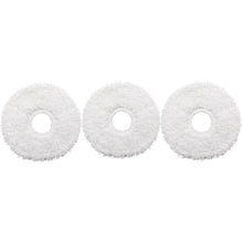 Load image into Gallery viewer, TBD0606061305.jpg@04d4d2c46b1c2f62dddecf6897b98eac
