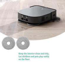 Load image into Gallery viewer, TBD0606061305_1.jpg@32848150a7029c7b46b3920e44935005
