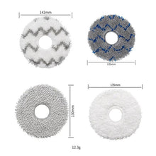 Load image into Gallery viewer, TBD0606061305_5.jpg@b8c3650b4e685687b02c69b50bff7e5e
