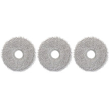 Load image into Gallery viewer, TBD0606061306.jpg@4a18f754c76e154df2307f82659f015b
