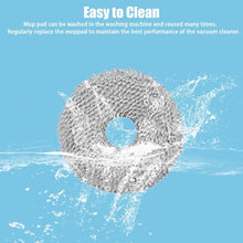 Load image into Gallery viewer, TBD0606061306_4.jpg@cfb1945e8cf985a7798f03234b0b22a4
