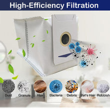 Load image into Gallery viewer, TBD0606061307_1.jpg@1670fc722d9e6ace937a46910a0a0ef3
