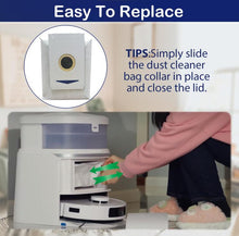 Load image into Gallery viewer, TBD0606061307_2.jpg@86452db26a8ec968b60d6f69b345a274
