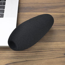 Load image into Gallery viewer, TBD0606061501_5.jpg@e8e69aa8fbe08e4347b6412797c0efb3
