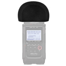 Load image into Gallery viewer, TBD0606061502.jpg@5543feda97bc8d73583cb17081c8d914
