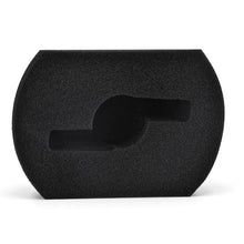 Load image into Gallery viewer, TBD0606061502_1.jpg@8c6c1f445daf2b2a212848565c6f42fe
