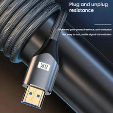 Load image into Gallery viewer, TBD06060621_B2.jpg@d3d6e95039ace19702859c150a144b30
