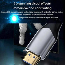 Load image into Gallery viewer, TBD06060621_B4.jpg@852de42e00d13d38b77dd01e81f4f429
