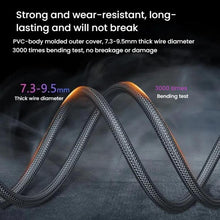 Load image into Gallery viewer, TBD06060621_B5.jpg@4d2ce4b208a3e5dab7030b724fda785e
