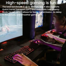 Load image into Gallery viewer, TBD06060621_B8.jpg@c89fa66c9d7c0a132bbc838df4234e5c
