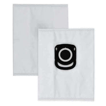 Load image into Gallery viewer, TBD06060630_B1.jpg@0308400a0b75852ac108e8036ec997ff
