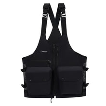 Load image into Gallery viewer, TBD0606063101.jpg@bebab8789f5bdc2128a6cbfc07ea81e2
