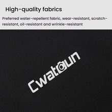 Load image into Gallery viewer, TBD06060631_B5.jpg@2f36c5d2cab6a3926fabf03d64198ad3
