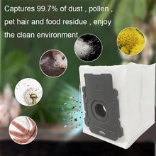 Load image into Gallery viewer, TBD06060632_B3.jpg@12b278a6b1e691b2fe14cf2ed51fc07c
