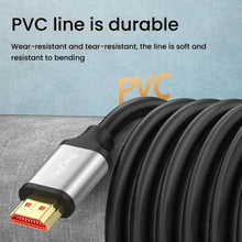 Load image into Gallery viewer, TBD06060633_B2.jpg@f699c41c583f92c712a2936738d1209a
