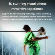 Load image into Gallery viewer, TBD06060633_B5.jpg@95c63a418d57a1edded05f4d2fc33485
