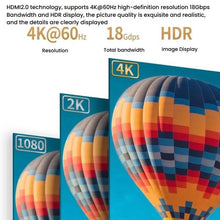 Load image into Gallery viewer, TBD06060633_B6.jpg@da8672c8c381f888107bb67bf4795b59
