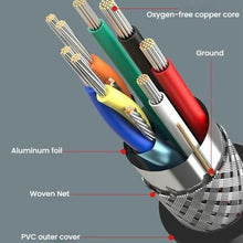 Load image into Gallery viewer, TBD06060636_B3.jpg@1b98643d609c6929153f80424b76ebc1
