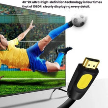 Load image into Gallery viewer, TBD06060636_B5.jpg@3b2c4bf77975009d3a43b61632e6b1d7
