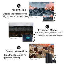 Load image into Gallery viewer, TBD06060636_B7.jpg@51c7e9cd4a108882279432ea4e9f0d41
