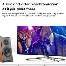 Load image into Gallery viewer, TBD06060636_B8.jpg@dfd66f0360584736773c78ae4bcd9355
