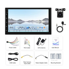 Load image into Gallery viewer, TBD0606063702_2.jpg@24167c6569388e44cdfe34ea324850da
