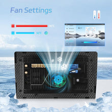 Load image into Gallery viewer, TBD06060637_B13.jpg@7f778828f090feb55f50413b46587e06
