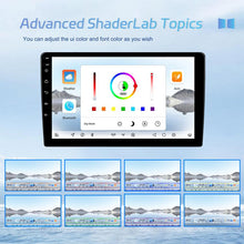 Load image into Gallery viewer, TBD06060637_B15.jpg@cc267e9212cc2958608114e052bfc5fe
