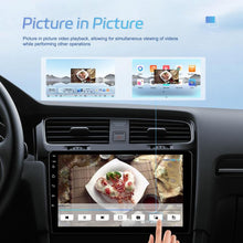 Load image into Gallery viewer, TBD06060637_B3.jpg@5413f28b449d34f69950513cd2dc1534
