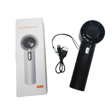 Load image into Gallery viewer, TBD06060640_B9.jpg@72501a6567cc112e78cc3230fe8cd671
