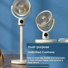 Load image into Gallery viewer, TBD06060644_B1.jpg@27df8ad5415a779f069aed585ad58558
