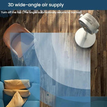 Load image into Gallery viewer, TBD06060644_B3.jpg@2d558b66f2ea4d7d230c26824a48a813
