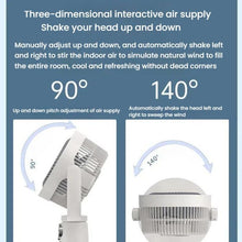 Load image into Gallery viewer, TBD06060644_B4.jpg@83998b71c60b5f024ba8d3b909728178
