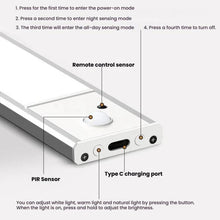 Load image into Gallery viewer, TBD06060645_B4.jpg@50aa8b8e434f5218f20c9e5b887dea09
