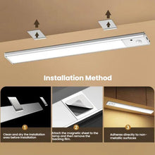 Load image into Gallery viewer, TBD06060645_B8.jpg@5649504a284a3c0c605cdbf325b52c93
