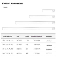 Load image into Gallery viewer, TBD06060645_B9.jpg@3f621f4eb5f973fe36a76f67b0b32a15
