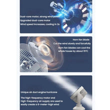 Load image into Gallery viewer, TBD06060646_B15.jpg@c0774c1aa5e02197f6e3b4ccb76e5a8b
